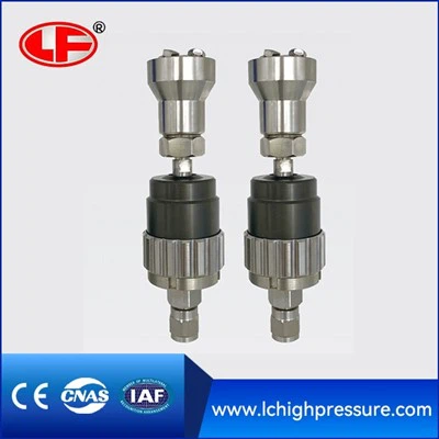 A világ 10 legjobb tisztítófúvóka-gyártója 2025-ben